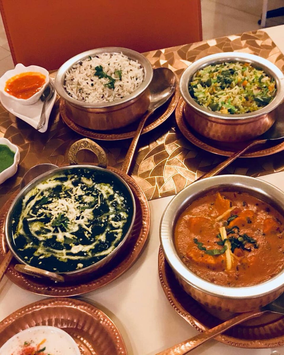 PaoliniMethod's tweet photo. After studying another culture, have your child help prepare a traditional meal from that area. 🍲🥘😋

#PaoliniMethod #homeschooling #parenting https://t.co/VR7nQS5Bx6
