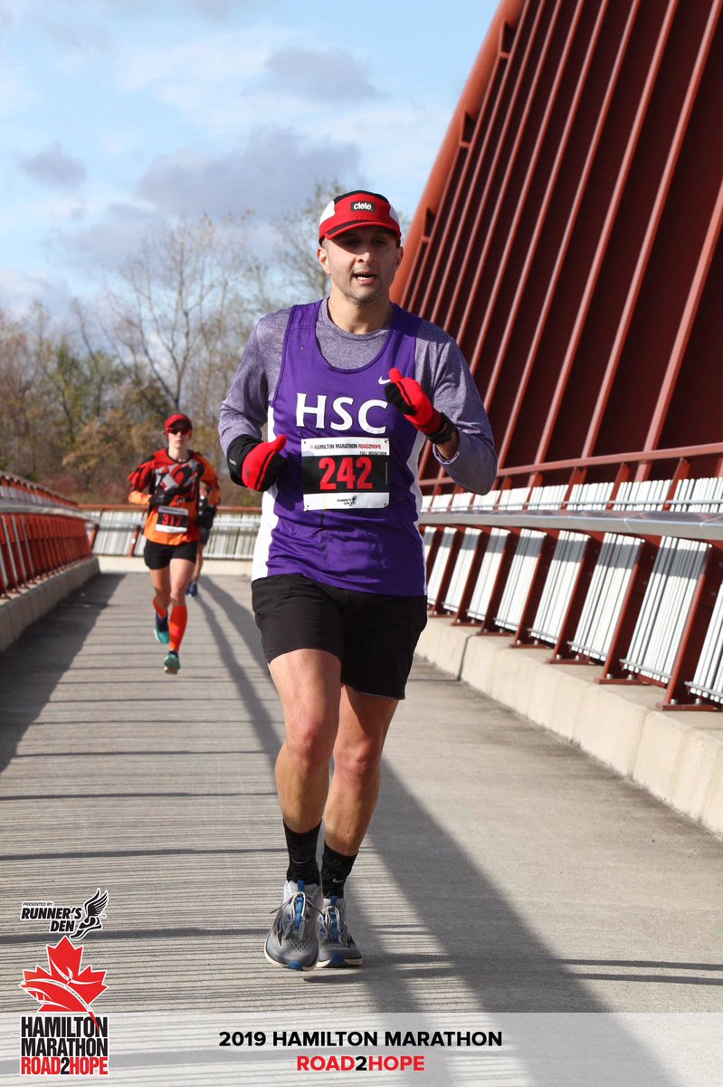 mrpuri106's tweet photo. The three stages of my marathon:
1. Started too fast 
2. Feeling some discomfort 
3. 200 meters taking FOREVER!
3:11:11 for my third marathon #stilllookingforthatBQ #marathoner #onward #offseason https://t.co/iF3kHK2CDb