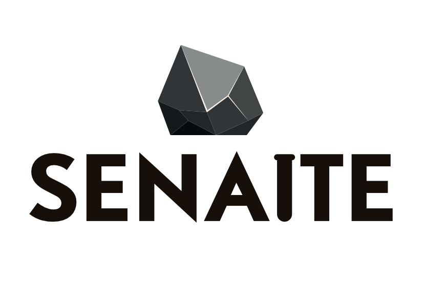 RIDING BYTES GmbH tweet media