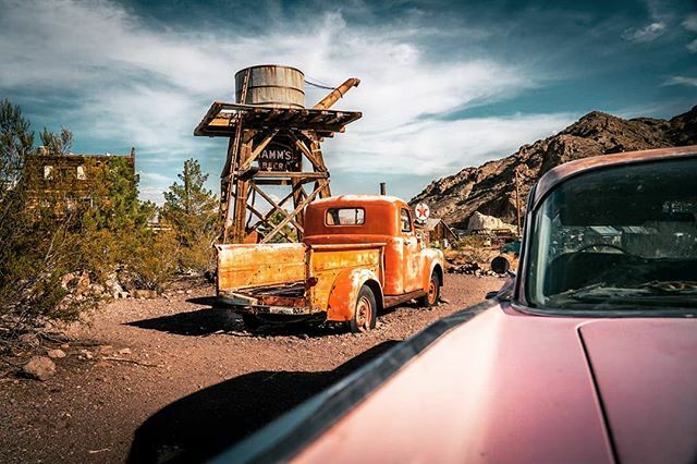 HallsworthHelen's tweet image. .
.
.
.
.
#hdr_transports #trb_autozone #trb_members1 #everything_transport #americancars #renegade_rides #mcl_transports #the_auto_institute #vintagecar #classiccars  #autos_of_our_world #classiccarsworld #vintagecars #classicmusclecar #americanclassic … ift.tt/2WWzLxG