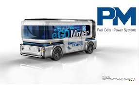 RaoulMartin666's tweet photo. a very long way for #Ger
while
@peteraltmaier
told
#Deutschland wird Nr 1 in #Wasserstoff #technology
we are waiting for real order to #FCEL #Player like
#Elringklinger
#Aumann
#ProtonPowerSystems (with #JV #Skoda #eGo for #Trucks #Busses #Home #Energy )
and #ÖNV like #UK do https://t.co/RPqDHiptff