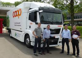 RaoulMartin666's tweet photo. a very long way for #Ger
while
@peteraltmaier
told
#Deutschland wird Nr 1 in #Wasserstoff #technology
we are waiting for real order to #FCEL #Player like
#Elringklinger
#Aumann
#ProtonPowerSystems (with #JV #Skoda #eGo for #Trucks #Busses #Home #Energy )
and #ÖNV like #UK do https://t.co/RPqDHiptff