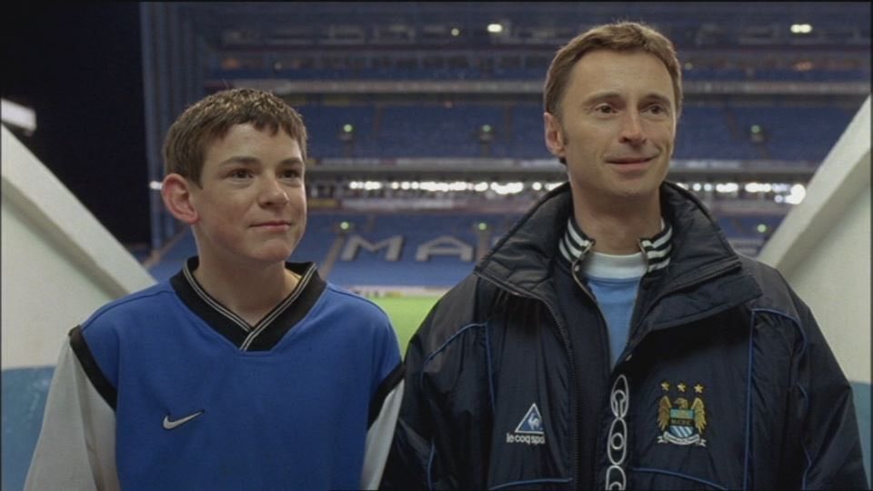 FPL Partridge tweet media