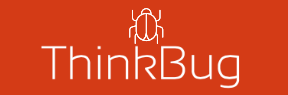 Domain_Hero's tweet photo. Super cool name that can be used for a new tech startup #Brand "ThinkBug" https://t.co/oBZZVzBCBX  #Branding #App #Brand #Entrepreneur https://t.co/R4PhRbq2Xn