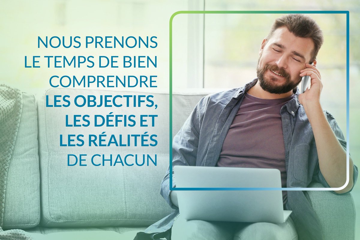 Éduc Perm CAVLFO tweet media