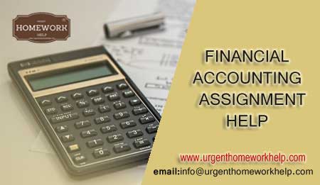 winnerhomework's tweet image. Get financial accounting assignment help from top accounting experts around the world & be assured of top scores and delivery exactly when you need it.
#AccountingAssignmentHelp #financialaccountingassignmenthelp #costaccountingassignmenthelp #managerialaccountingassignmenthelp