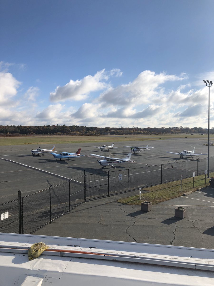 BSUFlight's tweet photo. The Team placed 2nd overall in the 2019 NIFA Region VII Safecon competition‼️ The team will travel to Oshkosh,WI for Nationals in May. Congrats to all teams that competed❗️🐻✈️ #GOBEARS https://t.co/TiroQyn4Mj