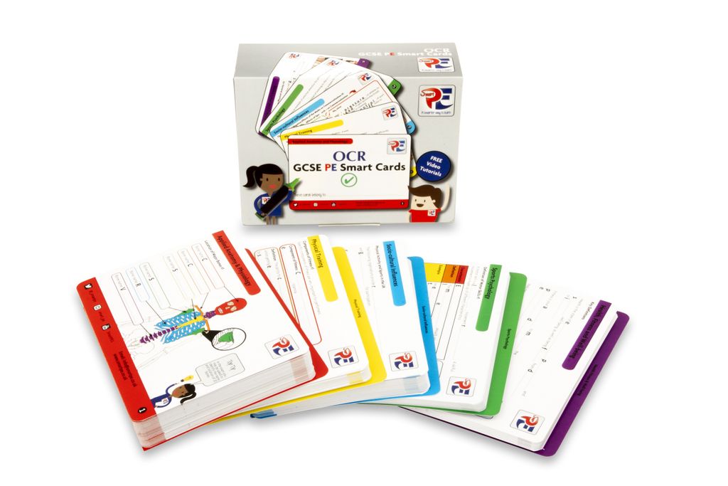 _SmartPE's tweet photo. 7 day SMART CARDS SALE! Tell your students👍
Use code 'MOCKS10' for 10% off. Ends 11/11/19.

Order today https://t.co/PpSW5Od2gK

"We introduced Smart Cards last year to all GCSE classes. I believe it was a contributing factor to our impressive improvement in our summer results." https://t.co/dEK1VQNBKL