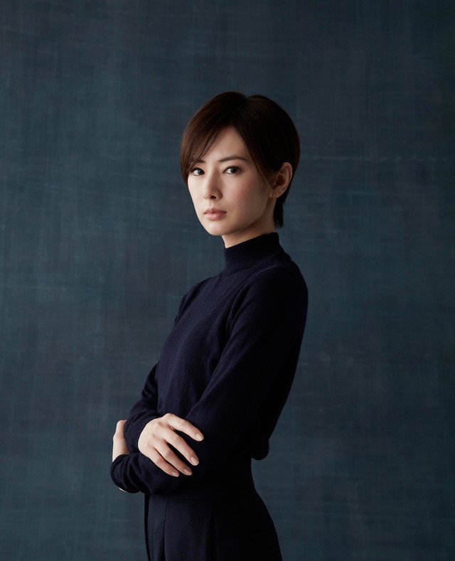 北川景子のショートヘア画像が可愛いすぎてヤバい ショートボブ時代など髪型遍歴まとめ わくわくペダル 芸能速報まとめサイト