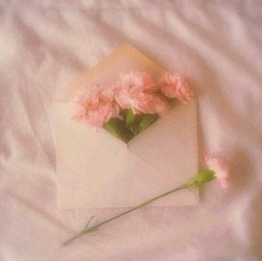quote_aesthetic's tweet photo. To be soft is to be powerful https://t.co/WOG2gKhyQP