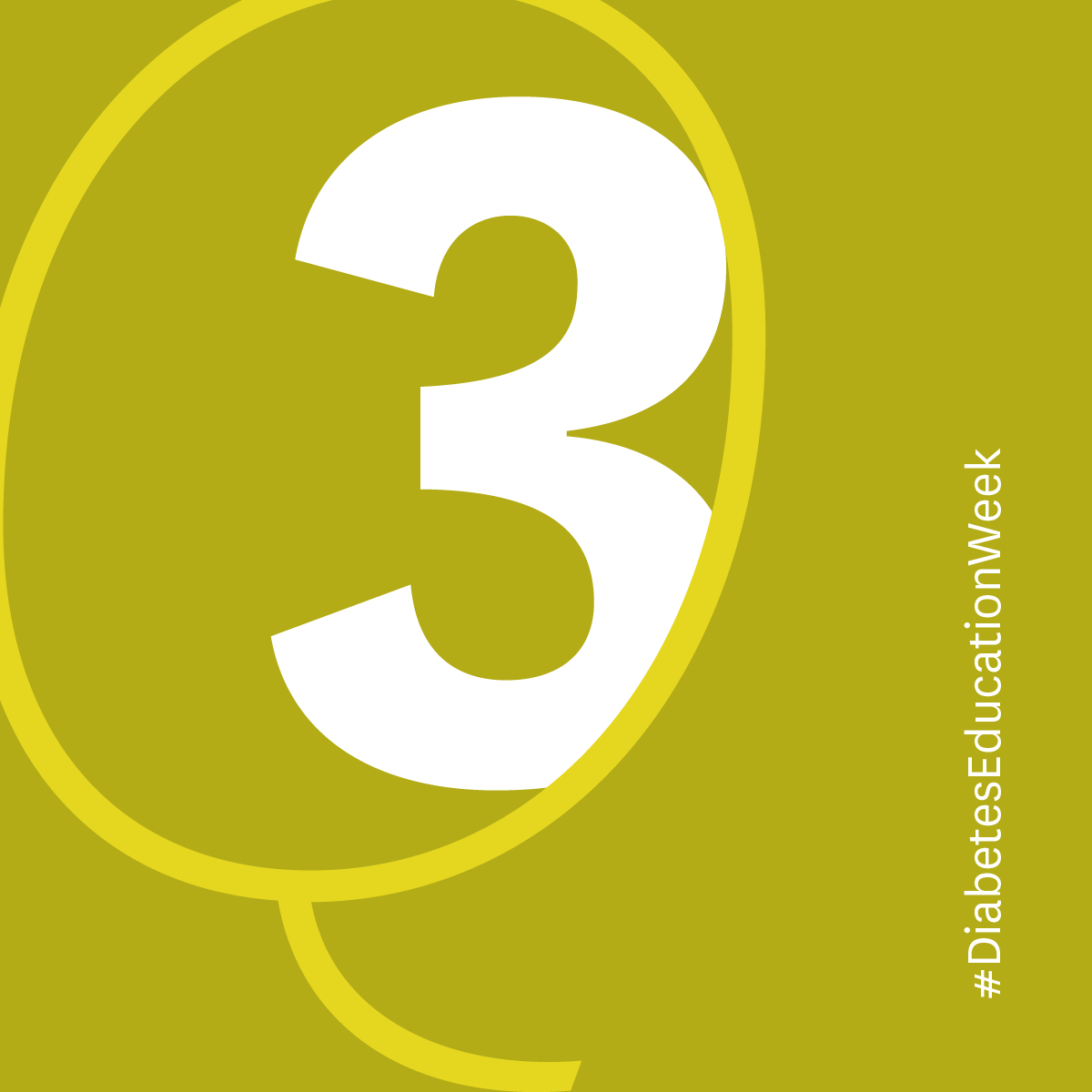 EmblemHealth on Twitter "Today's diabetes FAQ is a reminder of the