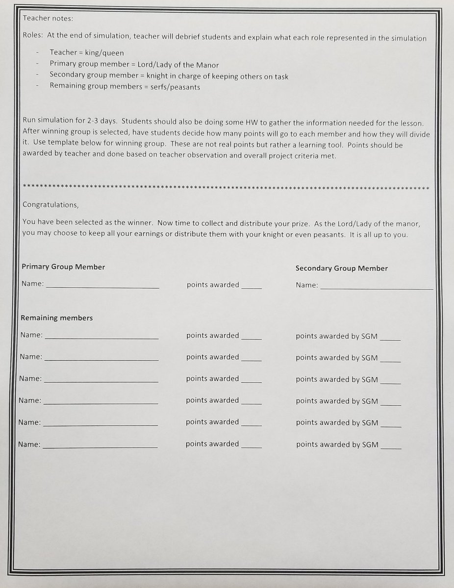 CoachStrougo tweet media