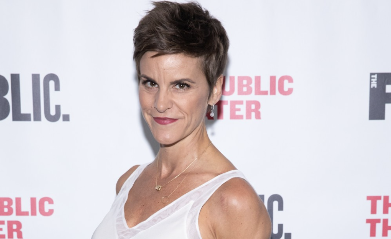 playbill's tweet photo. .@Phillipasoo, Nicolette Robinson,  @JennColella, and @BeltingBonnie have been tapped for a @sundanceorg Lab of the new @ShainaTaub musical, The Suffragists: https://t.co/jTojzRaTPI https://t.co/1ywbADtxbm