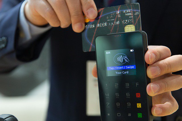 forkspotio's tweet photo. Retailers that accept cryptocurrency:
https://t.co/ep032KWgd8

#blockchain #blockchaintechnology #tech #exchange #ieo #ico #initialexchangeoffering #coinoffering #technology #startup #startuptechnology #techstartups #evolving #developer https://t.co/BItVGavvQZ