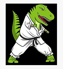 FactsDino's tweet photo. Why should you never fight a dinosaur?

Cause you'll get jurasskicked 💪🏼

#jokes #dinosaur https://t.co/j0wncOJkbC