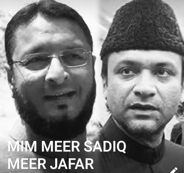 IbnAlAdam's tweet photo. Is it? #AskAsad #AsadOwaisi #AsaduddinOwaisi #TOI #ht #JIHMarkaz #KCR #PMO #MeriMajlis #AIMIMFansClub #WakfChorOwaisi #HeeraGold #MIMNewExpress #DemocraticallyYours @akbarowaisii @AIMPLB_Official @ahlehadith @jamatAhleHadees https://t.co/RTfxxfo5CS