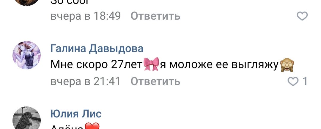 EItxKJ9WwAYBMjr?format=jpg&name=medium