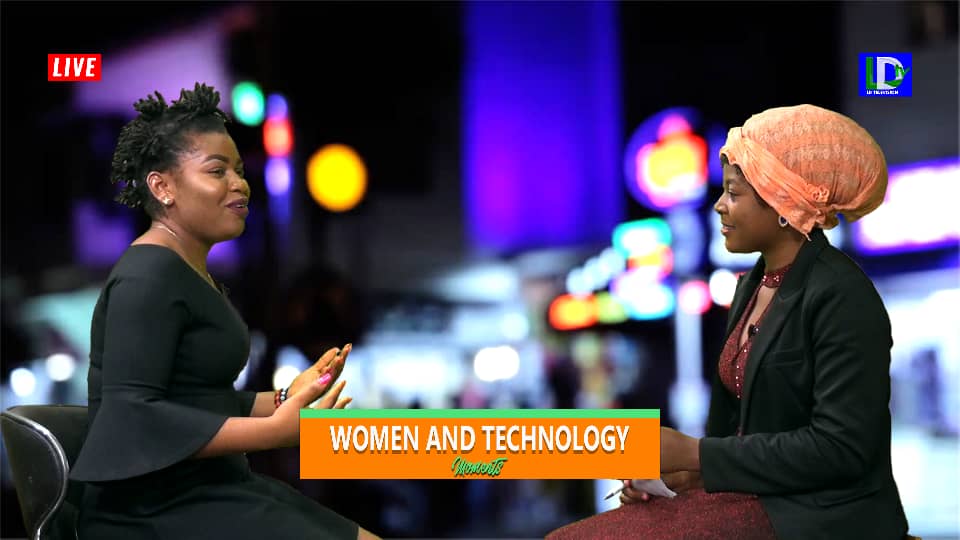 NadeshEduke's tweet photo. Moments with Nadesh Eduke, community Manager at @ActivSpaces on #LDTV.
Discover how and why Nadesh started a journey in #tech after backing a https://t.co/wbtEareVSO degree in JMC....
Sure u also don't want to miss on her #Eduke'sInk Legacy and more.. Rebroadcast tomorrow 10am https://t.co/twiayro4MG