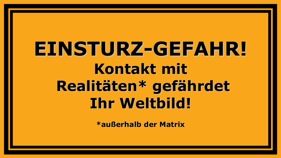 EEffektiv's tweet photo. #ddbRadio #besteRadioDeutschlands #Fakten #Informationen #Volksversammlung #VerfassunggebendeVersammlung #ZusammenSindWirStark #ZeitsichzuVereinen #ichduwir #JointheWorldAssembly #Deutschland #Luftwaffe #Bundeswehr #Polizeigewalt https://t.co/Nk6bcdWCZ7