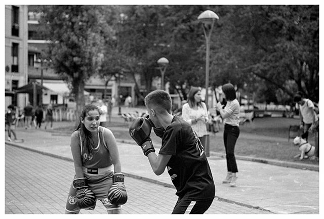 Pablo Pando tweet media