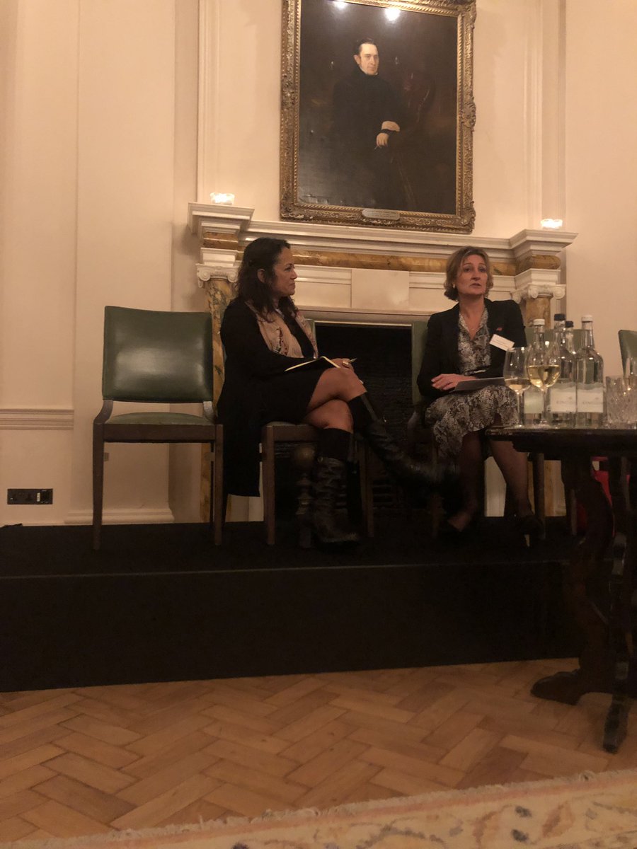 lexthreesixty's tweet photo. The Innovative GC Club - @RSGConsulting  @AllenOvery - great insights from interesting speakers https://t.co/mUA27Xcrdt