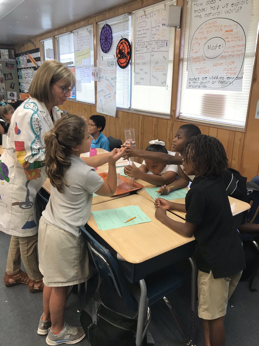 0/10 would NOT recommend drinking this water, even after it’s been though the water filtration system! 🤣 #VCSSCIENCE