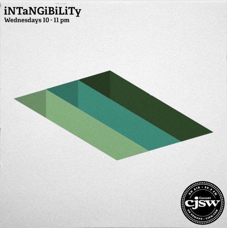 Listen to @CJSW ‘s iNTaNGiBiLiTY tonight at 10pm to hear @simonmacleodmus interview Alexina Louie and @ComposerVince cjsw.com/program/intang…