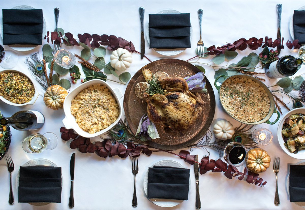 Prime & Provisions tweet media