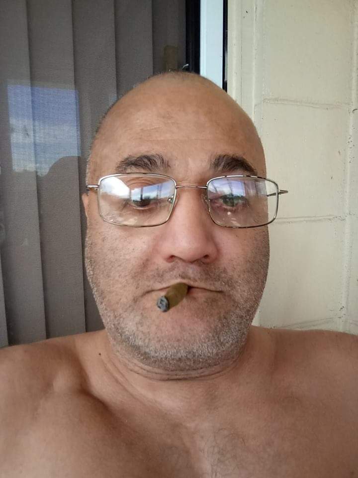 KnightLopezJr1's tweet image. 