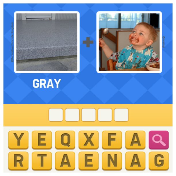 Aj Aj90783357 Twitter