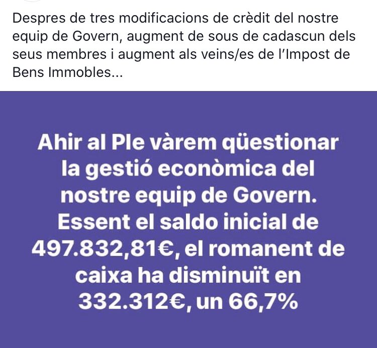 noucastellnou's tweet photo. #reflexio#totsomcastellnou https://t.co/8dtWWvJGbG