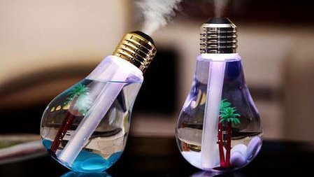 TheFunYou's tweet image. **10% OFF your first purchase!** Add a comforting glow to those winter nights at home. Get this decorative LED Night Light Diffuser, perfect for any room! Visit: thefunyou.com/collections/un… #HomeDecor #Nightlight