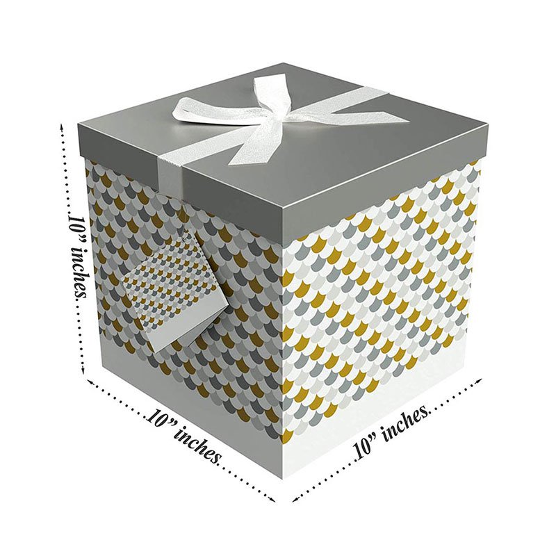 VitalucksCo's tweet image. Qingdao Vitalucks Trade Co.,Ltd always offers the best cardboard packaging boxes wholesale to you. #cardboardpackagingboxeswholesale #customcardboardpackaging #cardboarddisplayboxes