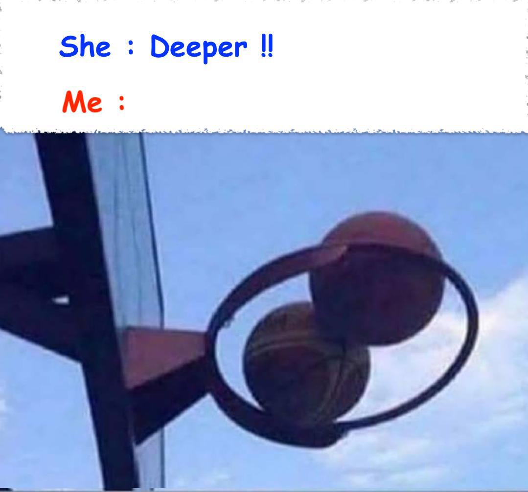 затягивается мем. мемы глубже. пошлости для любимого. девочка давай поглубже. хочу тебя картинки.