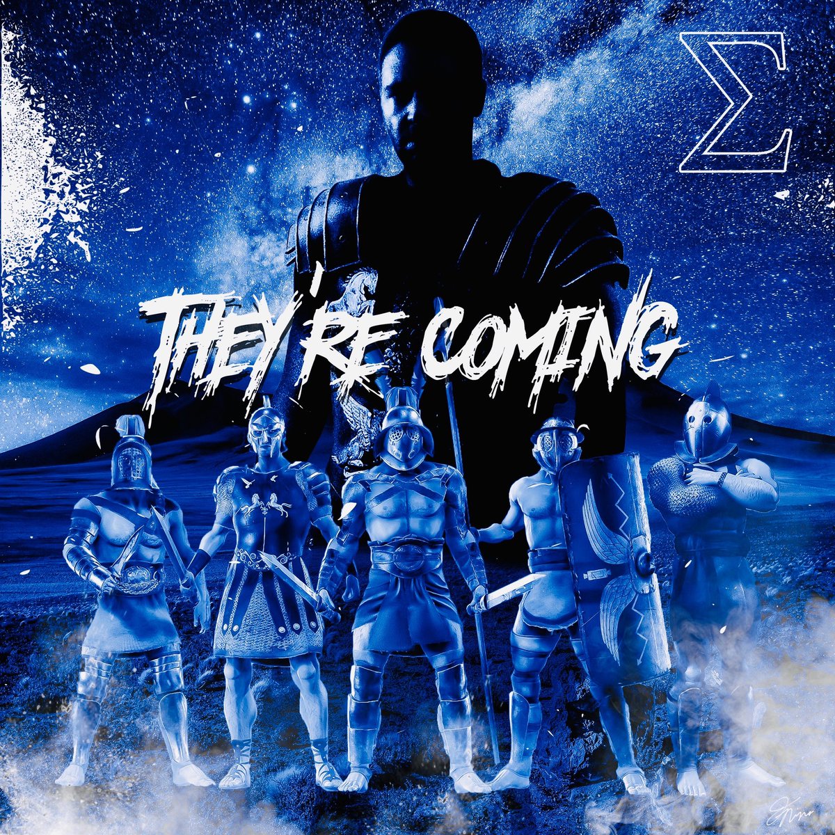 Free the lil bros 🤘🏾

<a href="/KBSigmas/">FROΣTBURG Sigmas</a>