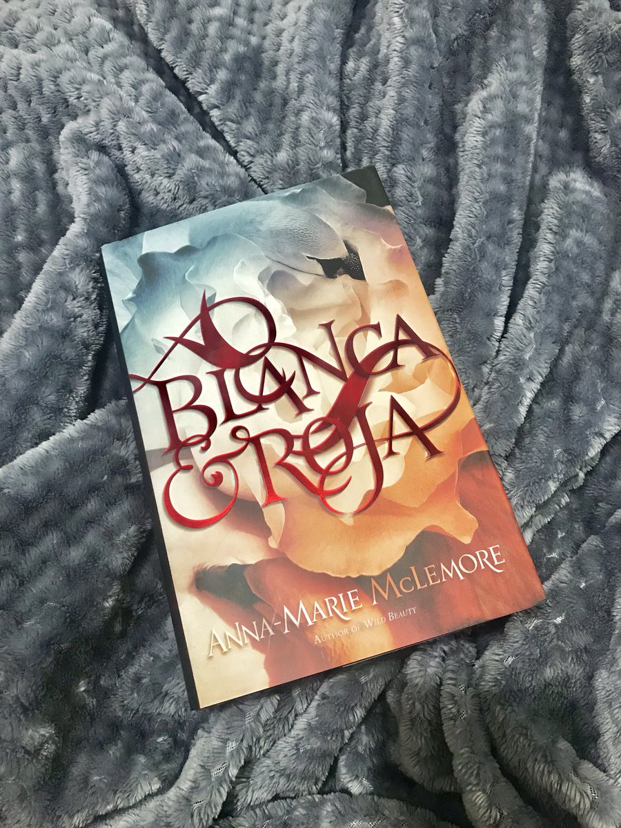 mangonectarmarg's tweet image. ✨🦢GIVEAWAY🦢✨
• Blanca &amp;amp; Roja by @LaAnnaMarie 
• I accidentally ordered two of these so I thought I’d give one away 
• Must be following me on here
• Like + RT to enter
• Giveaway ends 11/25/19
• Open internationally