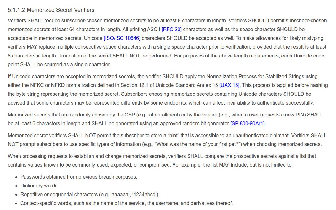 First off, there are a lot of bad password policies out there. Mostly by services that probably store your password as plain text. The recent NIST recommendations suggest allowing Unicode, but normalized.  https://pages.nist.gov/800-63-3/sp800-63b.htmlThis would normalize e + ¨ to ë, for example...