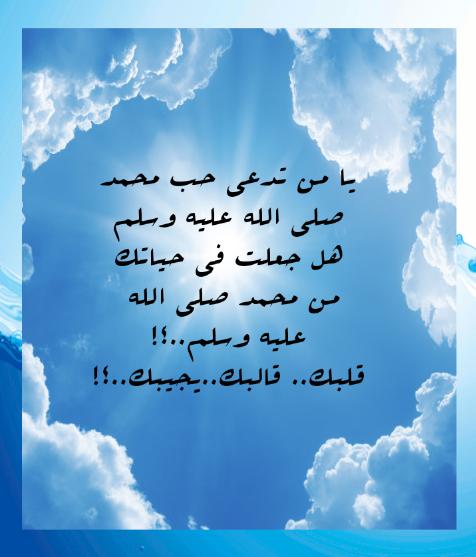 GrinatAdel's tweet photo. https://t.co/oQxP7NetKR