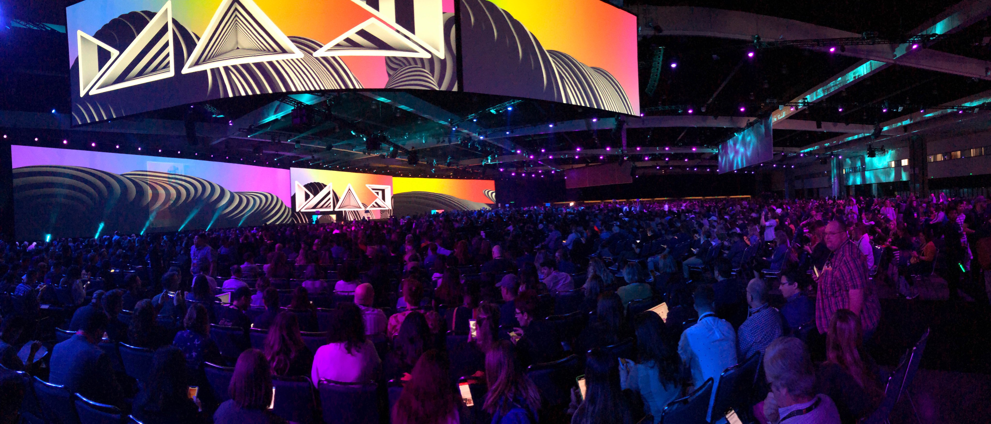 Max野郎 Twitter Search Twitter