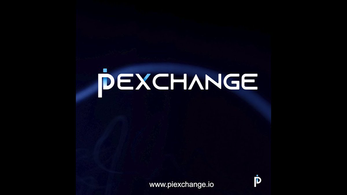 R4t4touill3's tweet image. PI es una criptomoneda estable vinculada al EUR. Ingresa YA! #picripto dex.piexchange.io @PiCripto