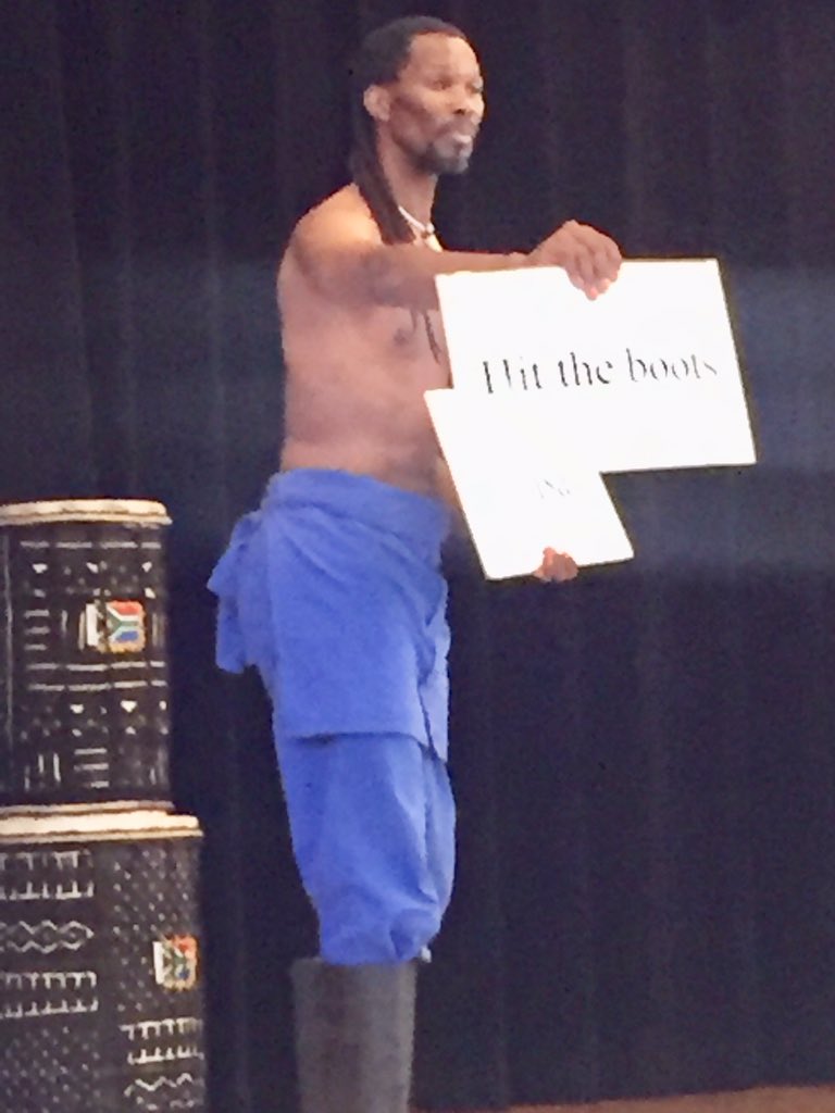 Taylor Elementary tweet media