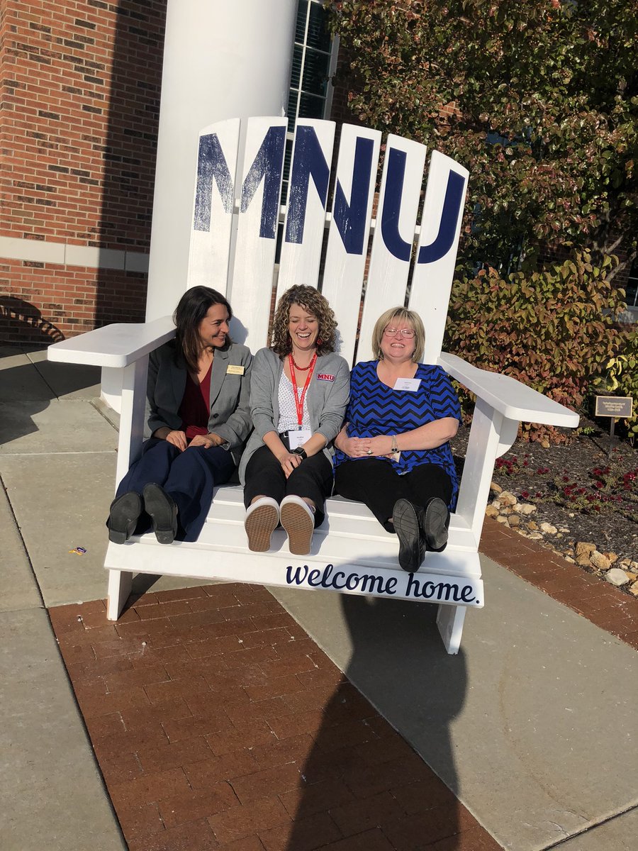 dr.bravo (@dr_jilleg) on Twitter photo These amazing are a blessing to work alongside! #edo19 <a href="/MNU_SOE/">MNU School of Ed</a> @mnuteacherpioneers #mnuteacherpioneers These amazing are a blessing to work alongside! #edo19 <a href="/MNU_SOE/">MNU School of Ed</a> @mnuteacherpioneers #mnuteacherpioneers