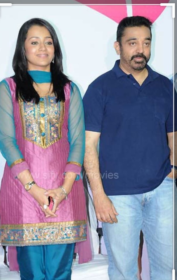 EIu62owUwAAPSRf?format=jpg&name=medium