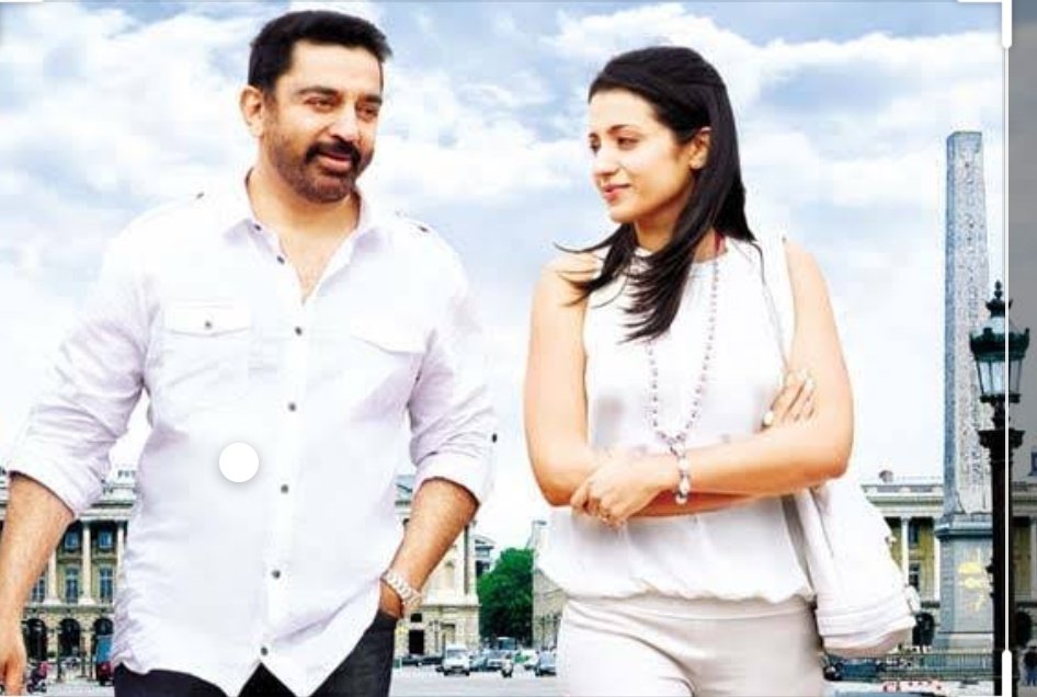 EIu63TqU0AA5M7S?format=jpg&name=medium