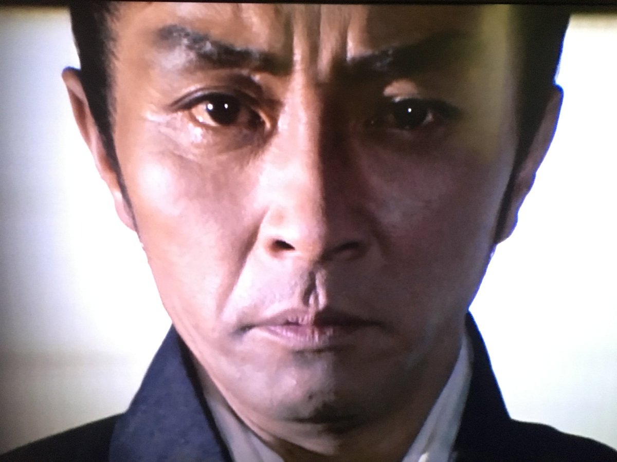 万乗 大智 西村晃さんも本当に好きな俳優さんでした 昔は結構悪役もやってましたねえ