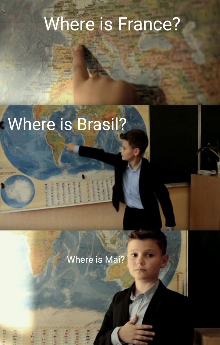 uberkos's tweet image. Don't forget! #ssbu_terry