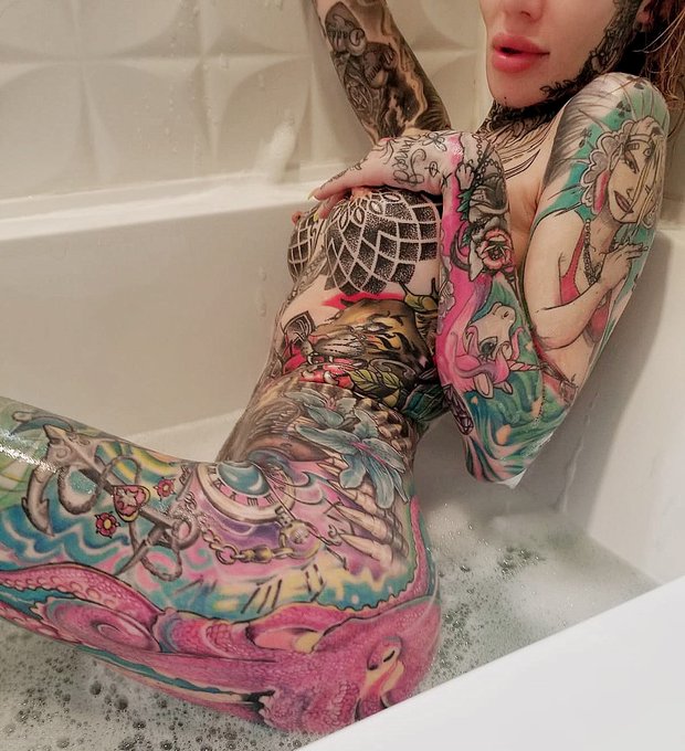 Day 3 of the #admireme competition @chelsfergo   https://t.co/APNHOKLpv2 https://t.co/coEdDxKZA7<a href="/tag/admireme"class="tags">#admireme</a><a class="tags" target="_blank" title="On Twitter" href="/?out=eyJ0eXAiOiJKV1QiLCJhbGciOiJIUzUxMiJ9.eyJpYXQiOjE3MjI3NTY5MjIsImlzcyI6InR3cG9ybnN0YXJzLmNvbSIsIm5iZiI6MTcyMjc1NjkyMiwiZXhwIjoxNzU0MjkyOTIyLCJyZWRpcmVjdF91cmwiOiJodHRwczovL3R3aXR0ZXIuY29tL2NoZWxzZmVyZ28ifQ.pBjykV34Pb5g-vyXptsh--Z8qZv-v4ThtiBkbNoYWXHGbqD3Thw8qcOm3dY-NUTHxdM9LB8x3HQjgGlEaMQSWA">@chelsfergo</a>