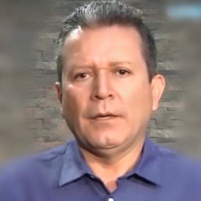 #NuevaFotoDePerfil