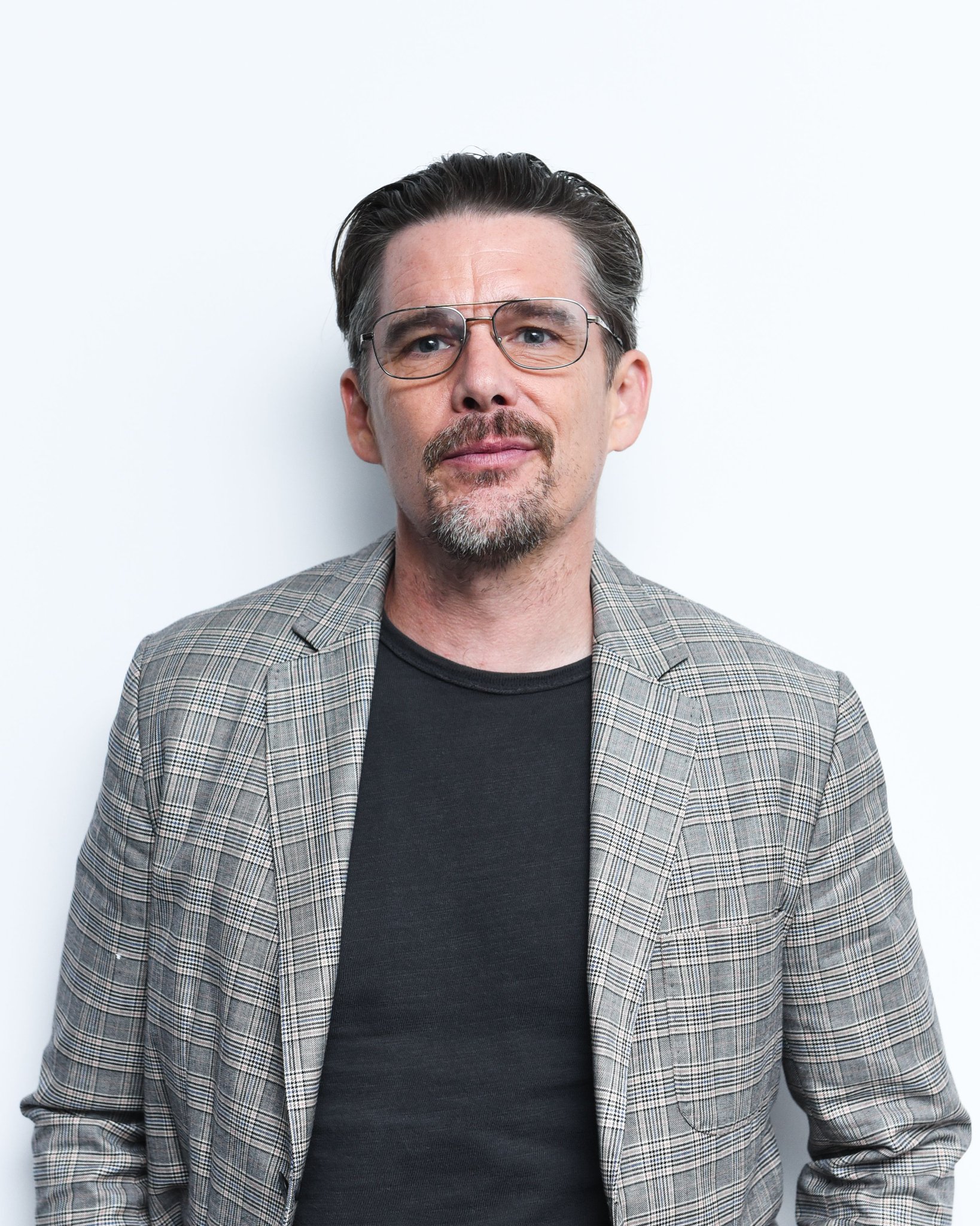 Happy Birthday Ethan Hawke! 