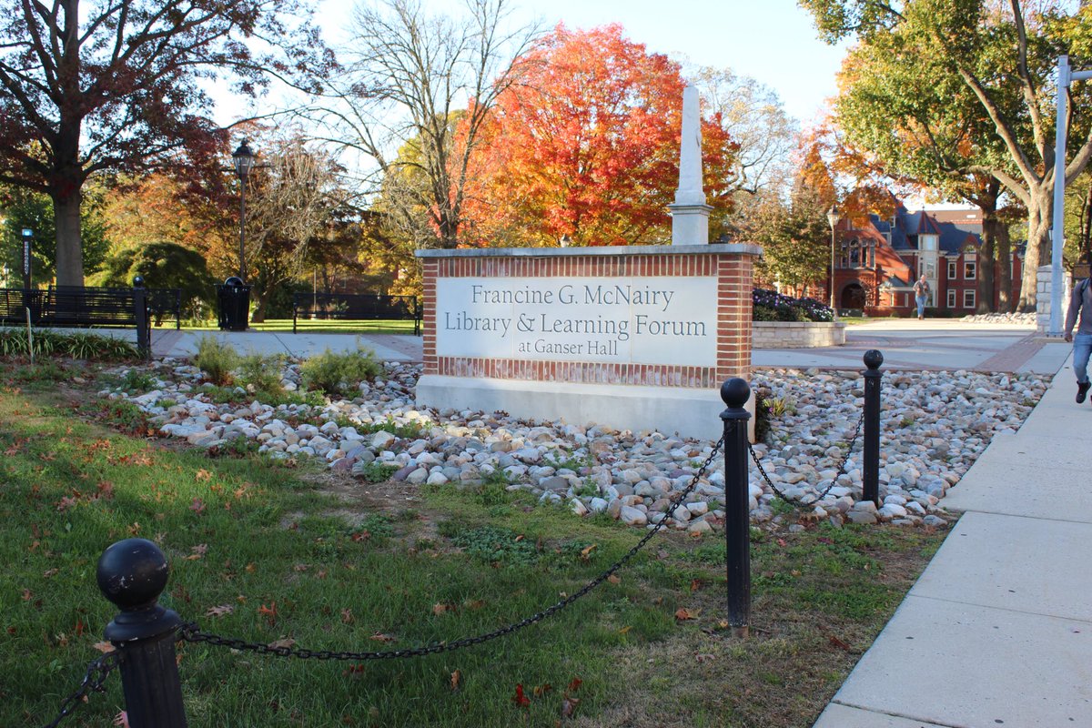 #teecaeast #teecaeastmillersville #teeca #teecaeastcomm2019